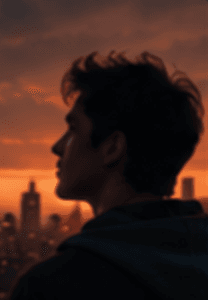 Skyline Promise