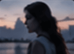 Same Sky